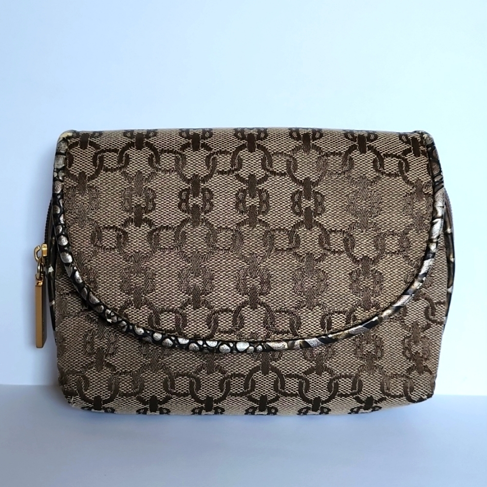 Pouch Set - Picture 11 of 17